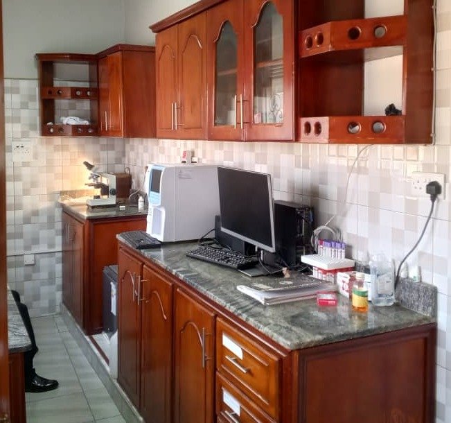 IMG 20250804 WA0054 1